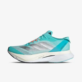 ADIDAS Patike ADIZERO BOSTON 12 