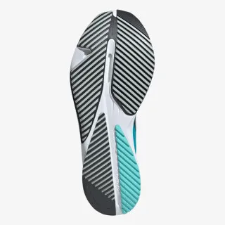 ADIDAS Patike ADIZERO SL