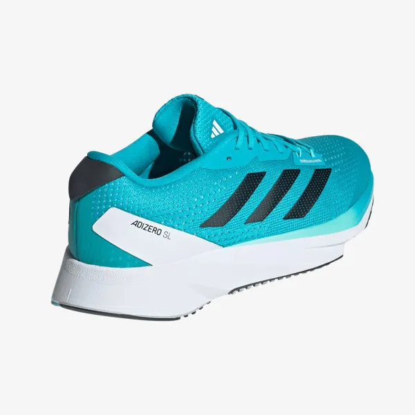 ADIDAS Patike ADIZERO SL 