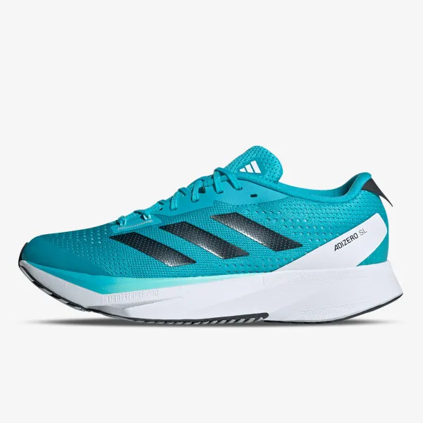 ADIDAS Patike ADIZERO SL 