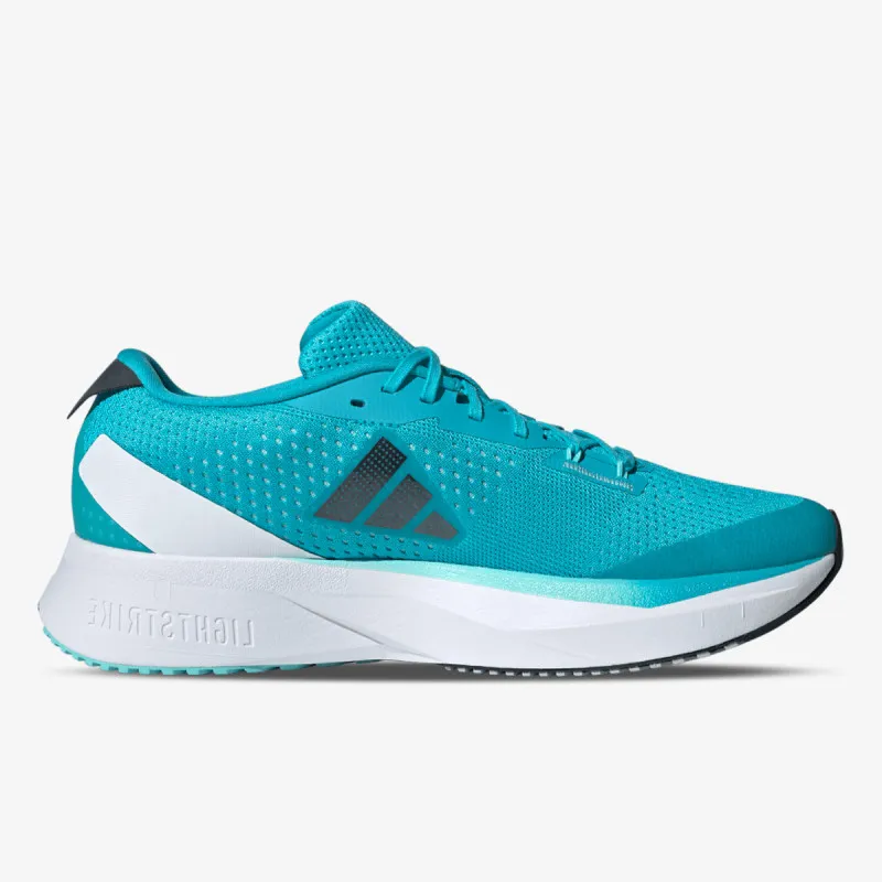 ADIDAS Patike ADIZERO SL