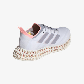 ADIDAS Patike 4DFWD 4