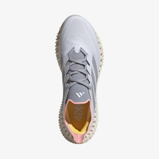 ADIDAS Patike 4DFWD 4