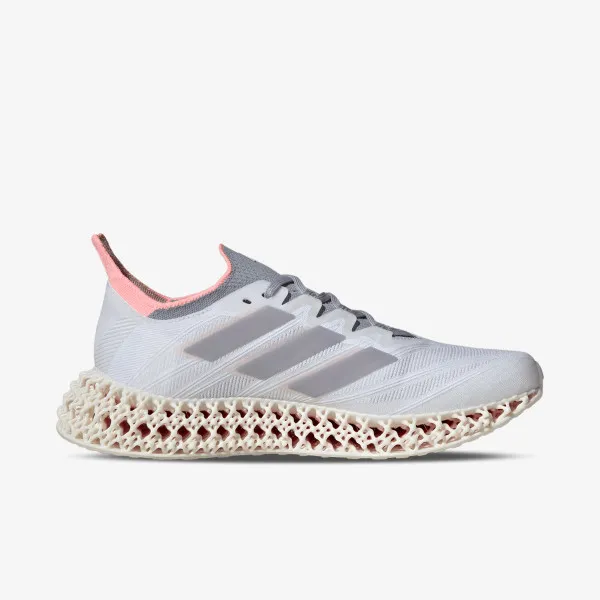 ADIDAS Patike 4DFWD 4 