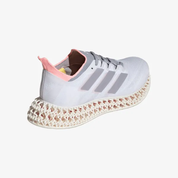 ADIDAS Patike 4DFWD 4 