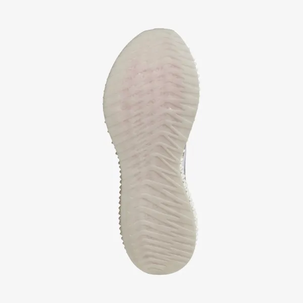 ADIDAS Patike 4DFWD 4 