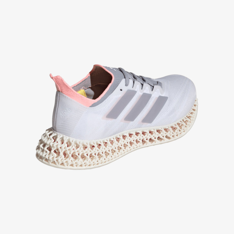 ADIDAS Patike 4DFWD 4