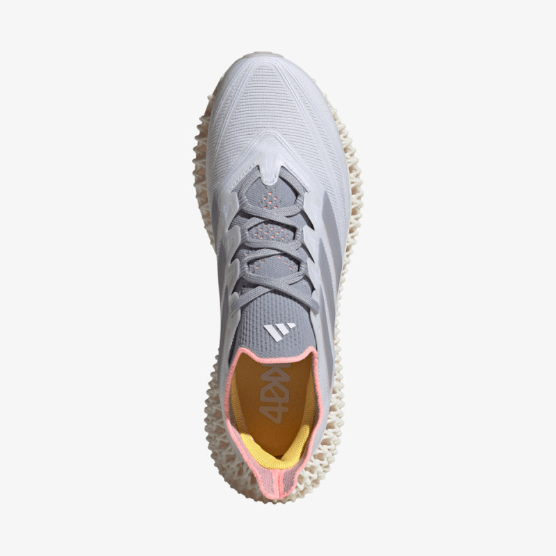 ADIDAS Patike 4DFWD 4