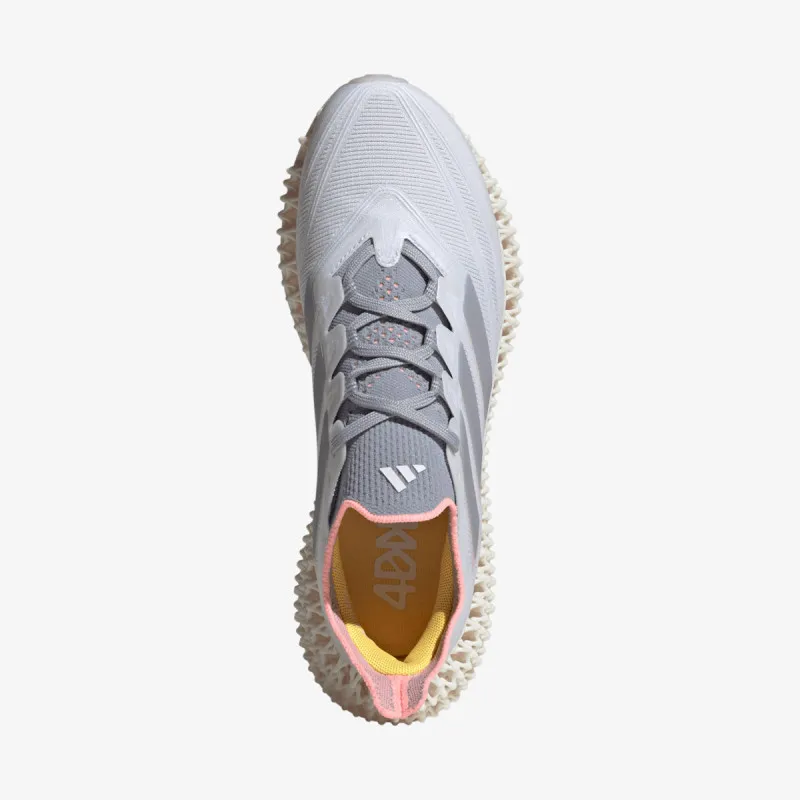 ADIDAS Patike 4DFWD 4