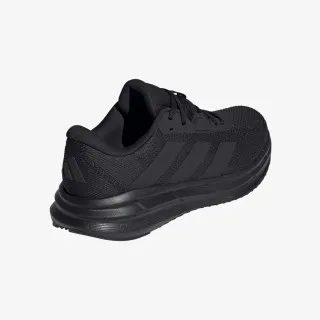 ADIDAS Patike GALAXY 7 M
