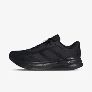 ADIDAS Patike GALAXY 7 M