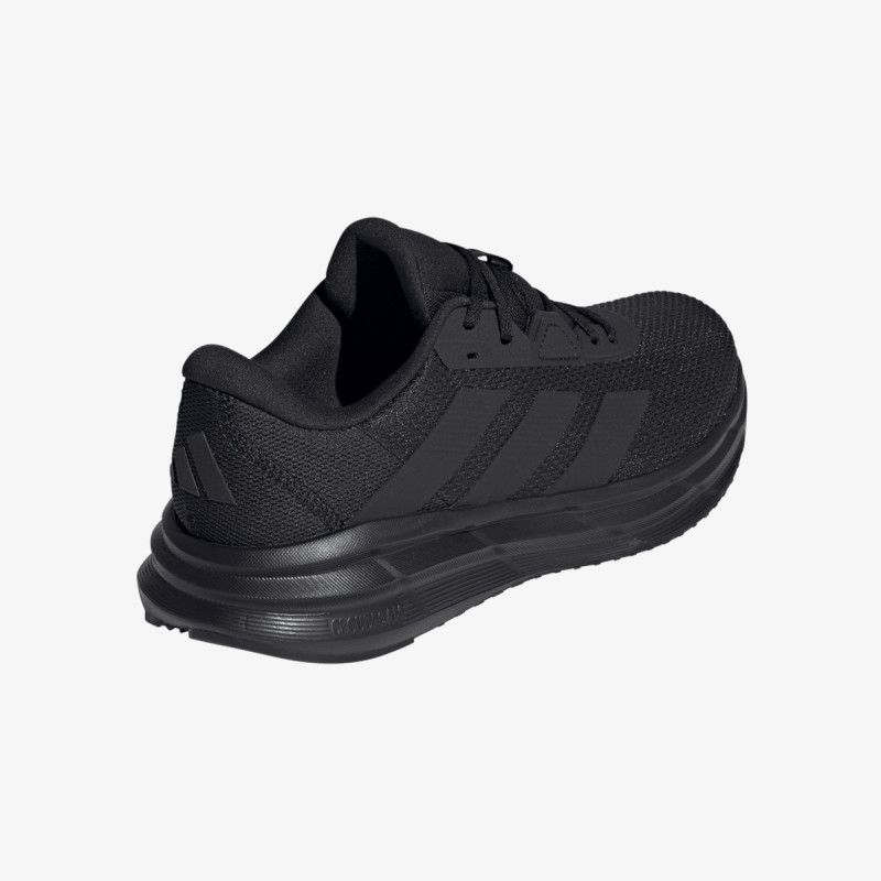 ADIDAS Patike GALAXY 7 M