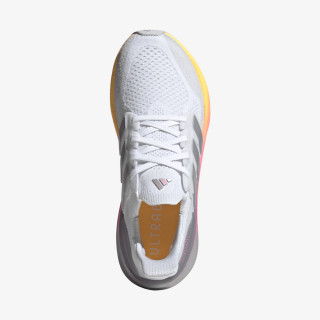 ADIDAS Patike Ultraboost 5