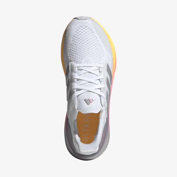 ADIDAS Patike Ultraboost 5 