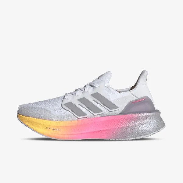 ADIDAS Patike Ultraboost 5 