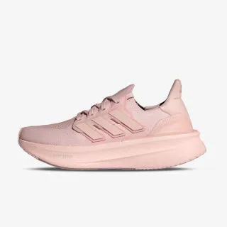 ADIDAS Patike Ultraboost 5