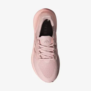 ADIDAS Patike Ultraboost 5