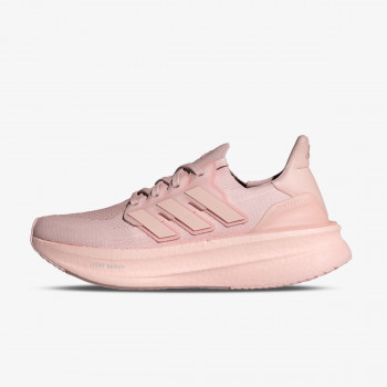 ADIDAS Patike Ultraboost 5 