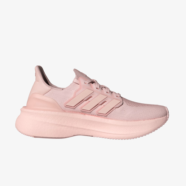 ADIDAS Patike Ultraboost 5 