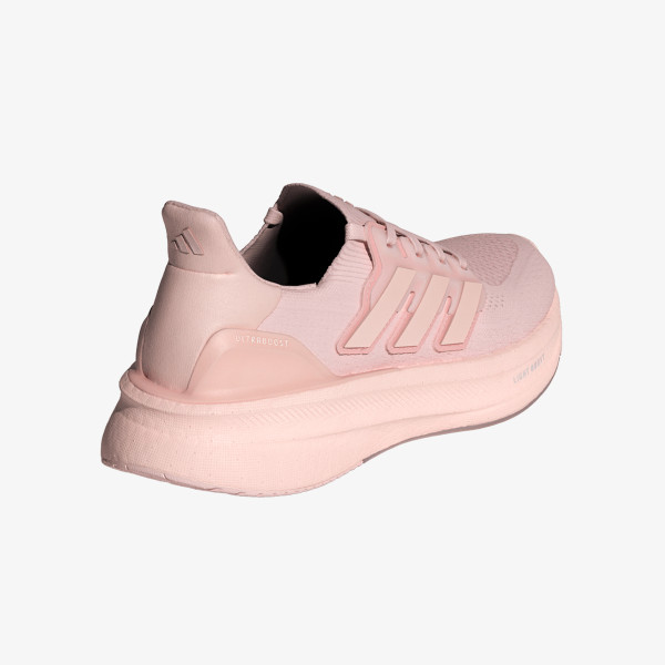 ADIDAS Patike Ultraboost 5 