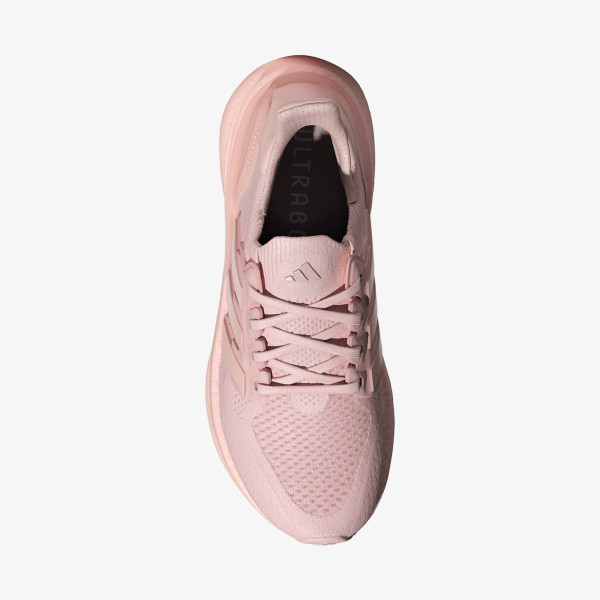 ADIDAS Patike Ultraboost 5 