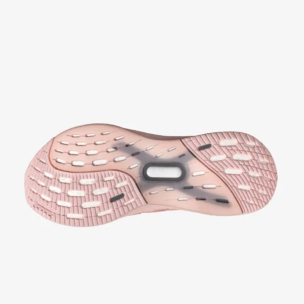 ADIDAS Patike Ultraboost 5 
