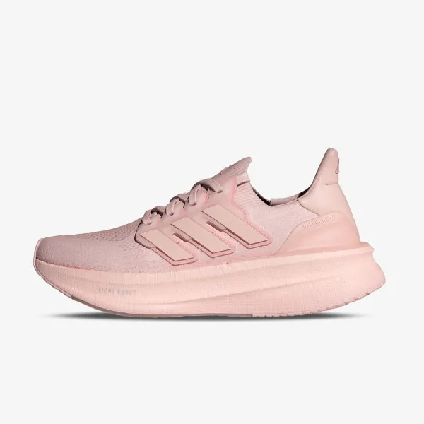 ADIDAS Patike Ultraboost 5 