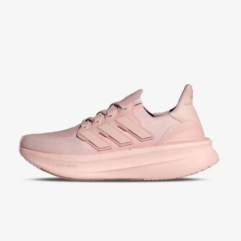 ADIDAS Patike Ultraboost 5