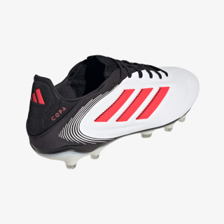 ADIDAS Kopačke COPA PURE III PRO FG 