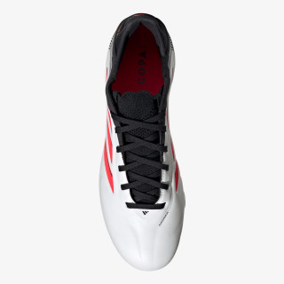 ADIDAS Kopačke COPA PURE III PRO FG 