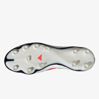ADIDAS Kopačke COPA PURE III PRO FG 