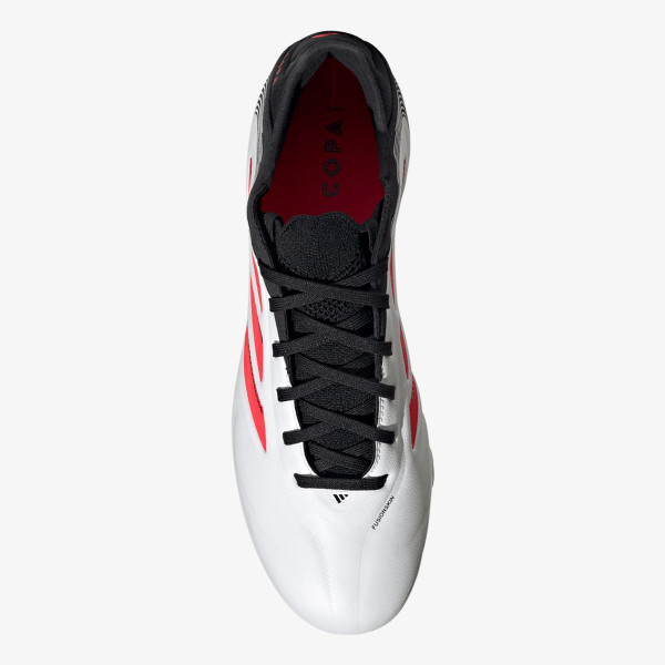 ADIDAS Kopačke COPA PURE III PRO FG 