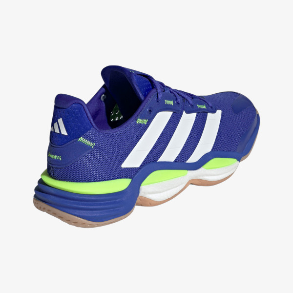 ADIDAS Patike STABIL 16 M 