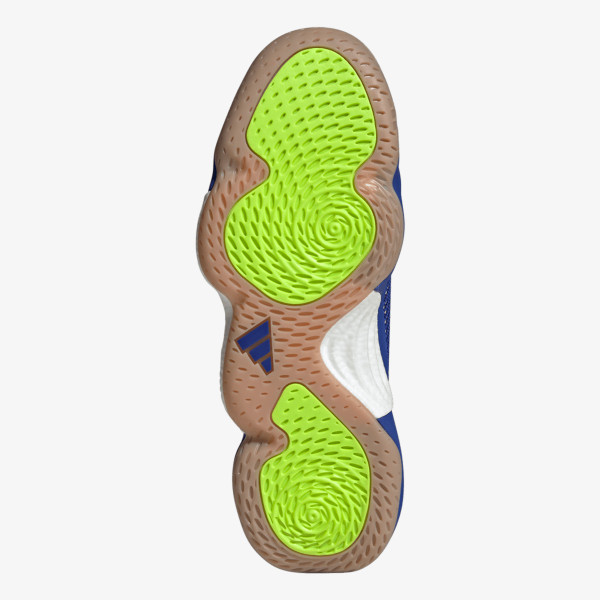 ADIDAS Patike STABIL 16 M 