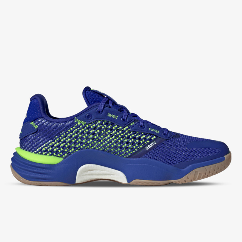 ADIDAS Patike STABIL 16 M