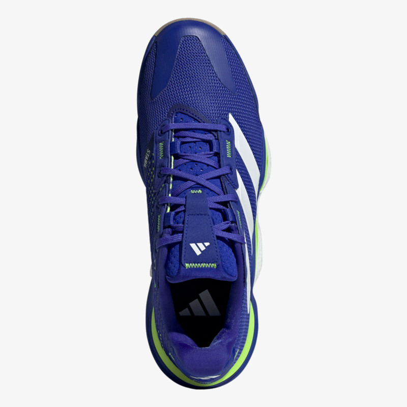 ADIDAS Patike STABIL 16 M