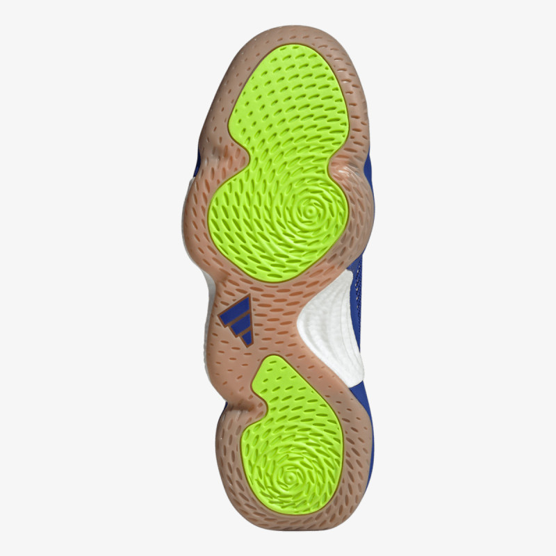 ADIDAS Patike STABIL 16 M
