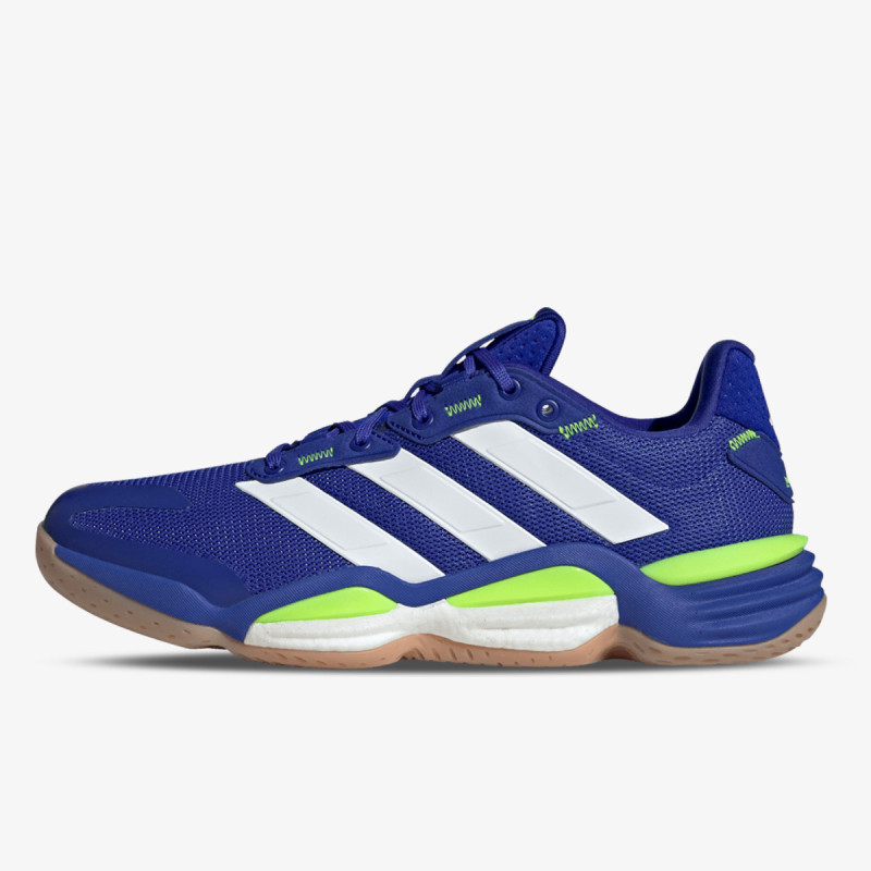 ADIDAS Patike STABIL 16 M