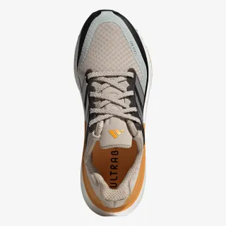 ADIDAS Patike ULTRABOOST LIGHT COLD.RDY 