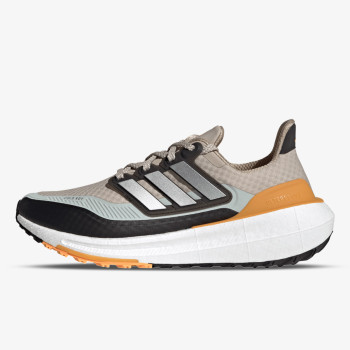 Adidas boost cena 2025