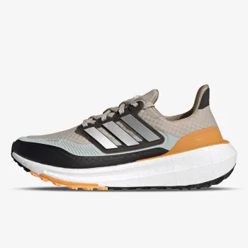 ADIDAS Patike ULTRABOOST LIGHT COLD.RDY 