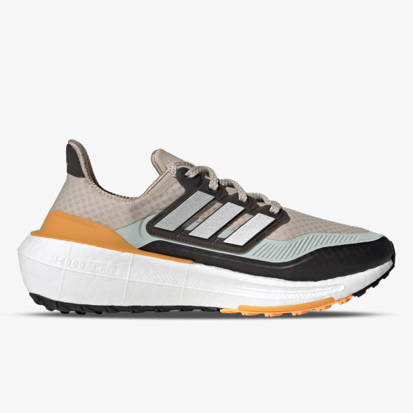 ADIDAS Patike ULTRABOOST LIGHT COLD.RDY 