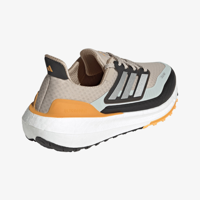 ADIDAS Patike ULTRABOOST LIGHT COLD.RDY