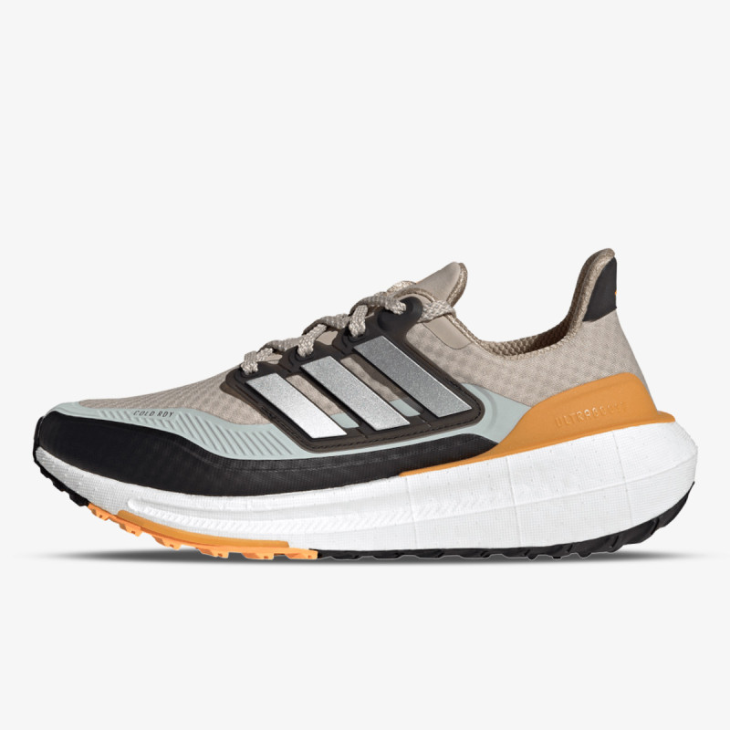 ADIDAS Patike ULTRABOOST LIGHT COLD.RDY
