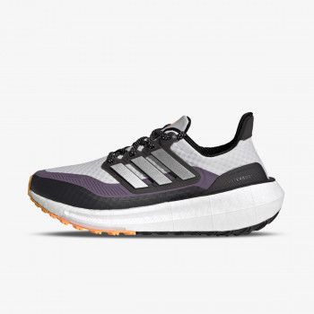 Ultra clearance boost cena