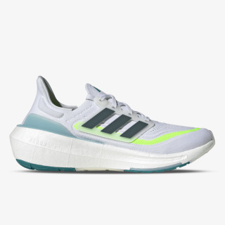 ADIDAS Patike ULTRABOOST LIGHT
