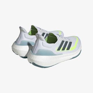 ADIDAS Patike ULTRABOOST LIGHT