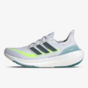 ADIDAS Patike ULTRABOOST LIGHT 