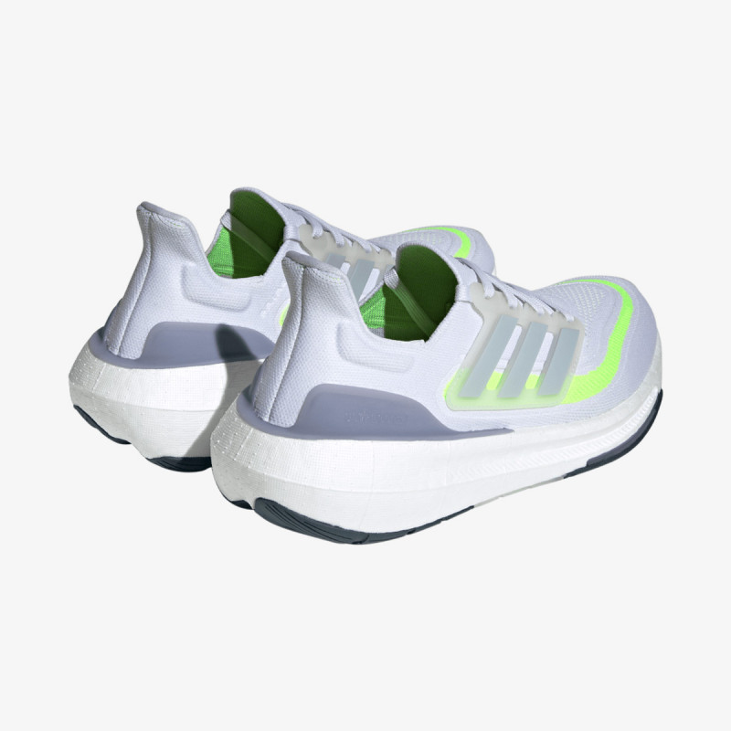 ADIDAS Patike ULTRABOOST LIGHT