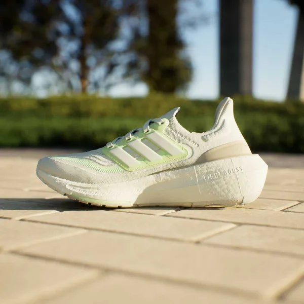 ADIDAS Patike Ultraboost Light 